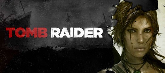 Перезапуск Tomb Raider "был необходим"