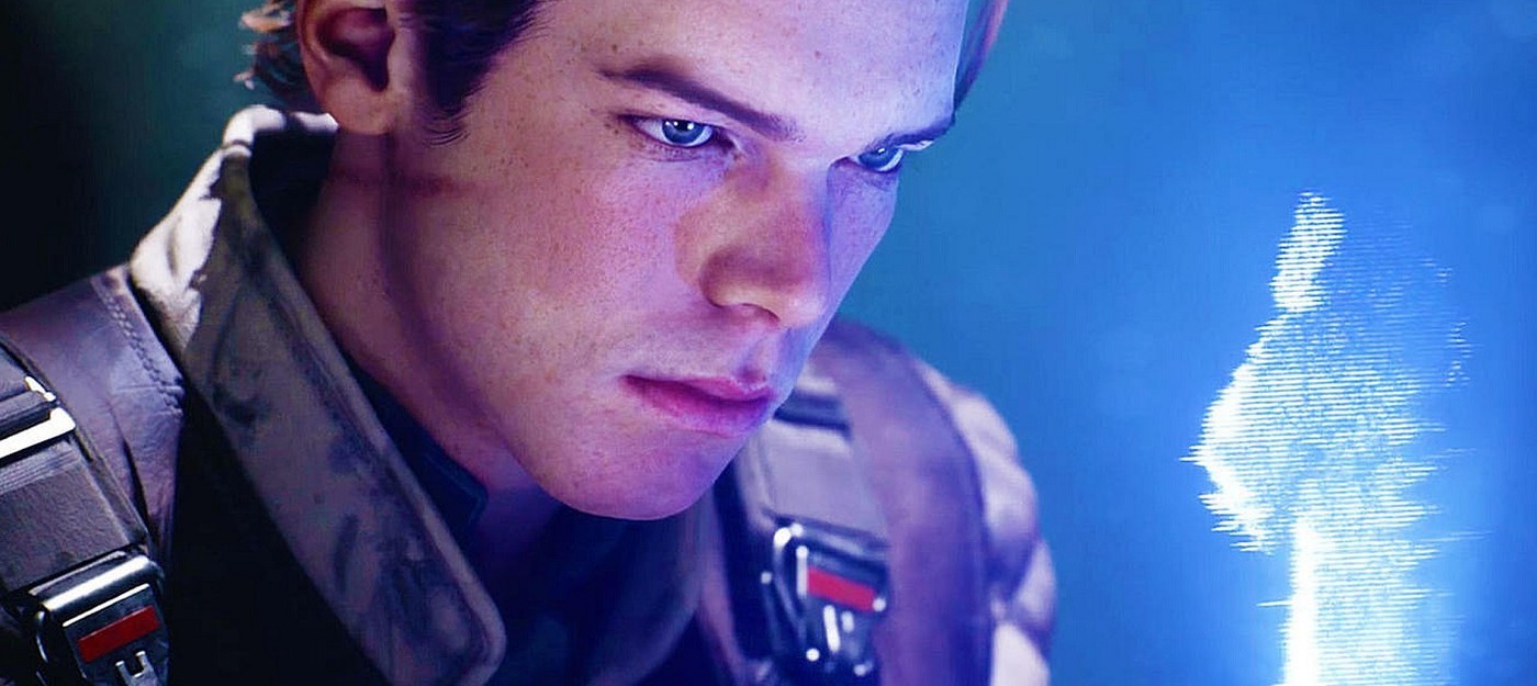 Инсайдер объявил о релизе Star Wars Jedi 3 в этом году, но есть проблема