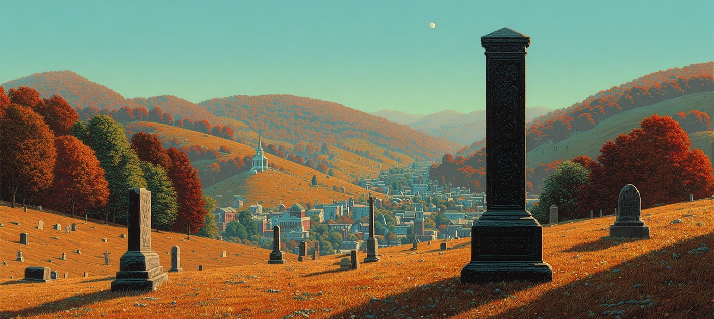 Спортивный журналист узнал о своей смерти из фейкового ИИ-поста