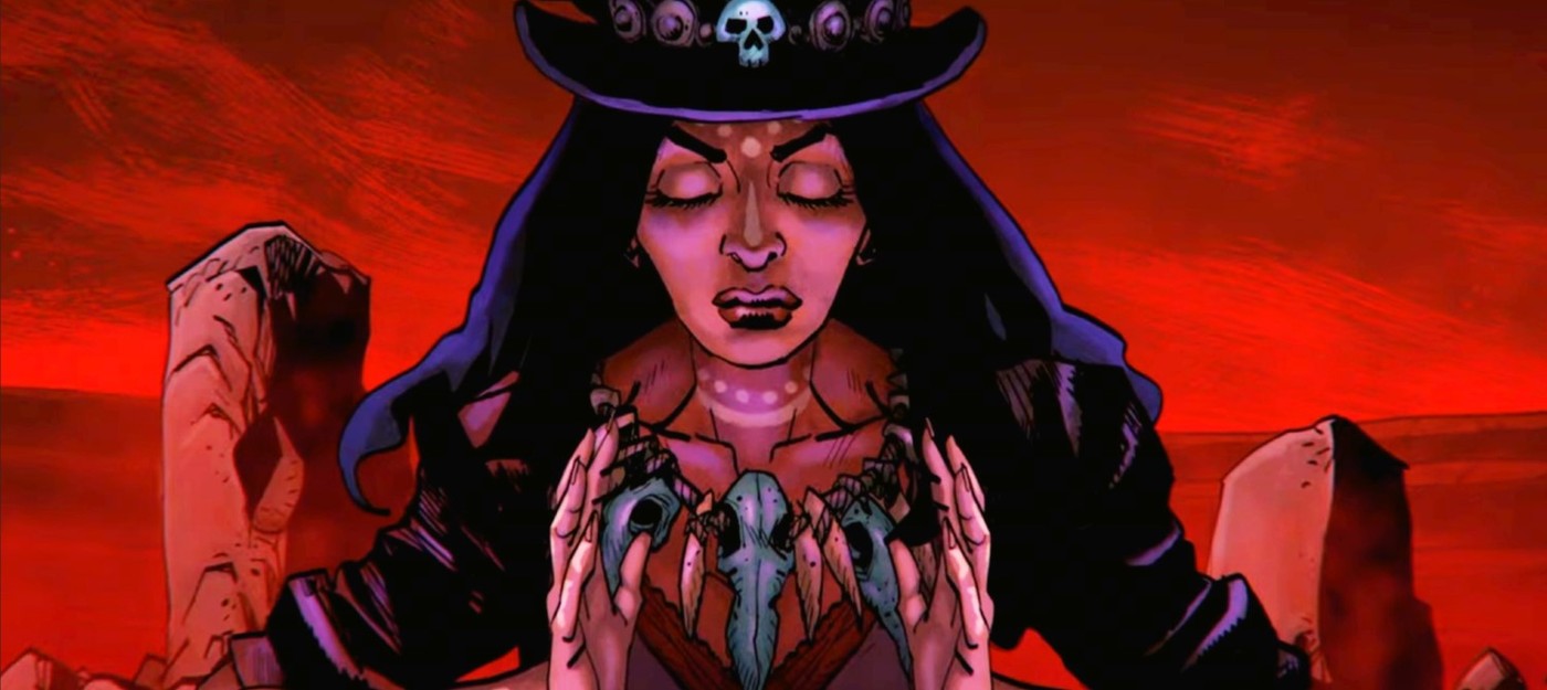 Оказалось, что бесплатные раздачи игр в EGS увеличивают их продажи в Steam