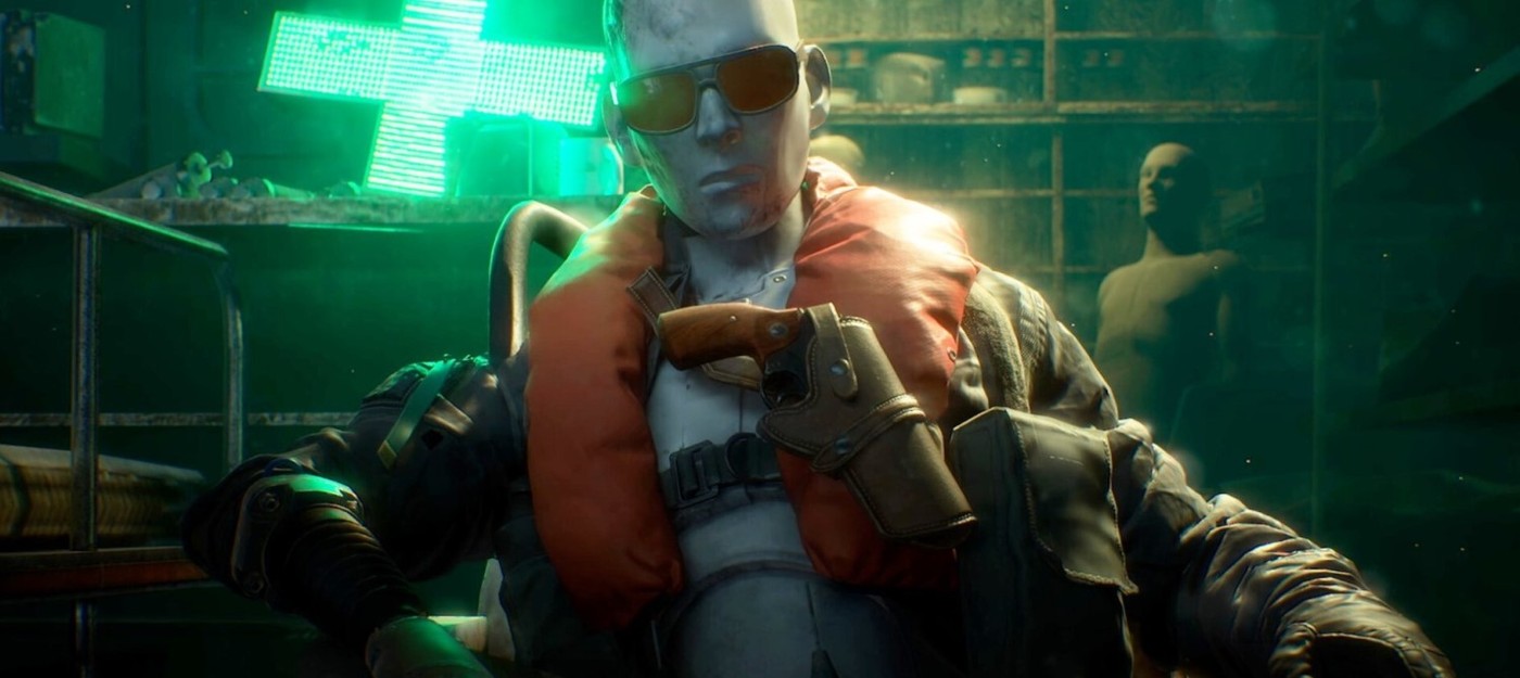 Steam заработал рекордные 1.6 миллиардов долларов в декабре – только одной ARC Raiders был продан миллион копий