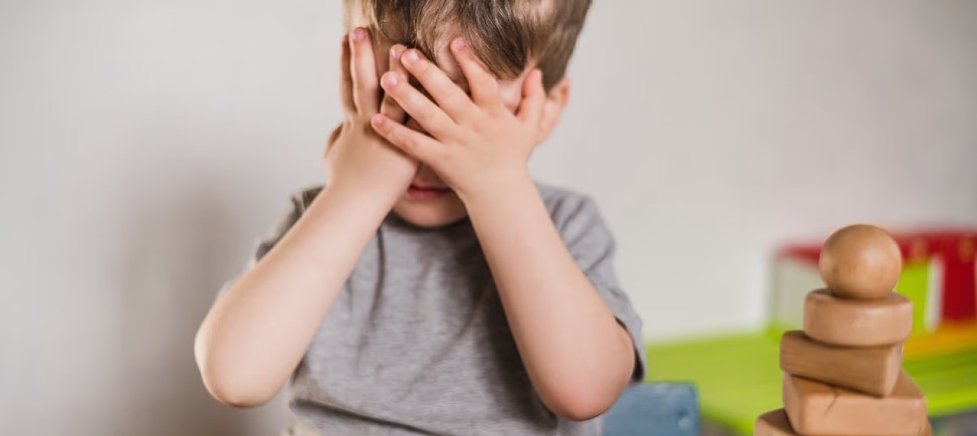 Великобритания предлагает запретить VPN для детей