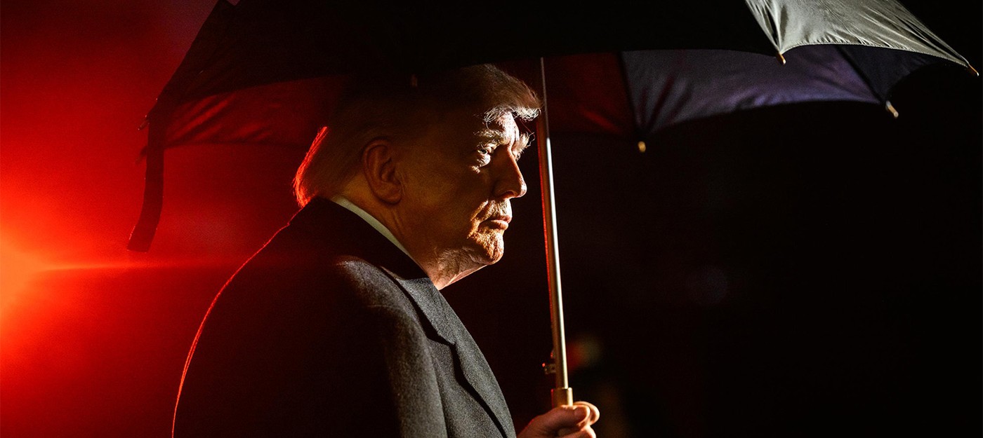 Трамп больше не будет "думать о мире" после отказа в Нобелевской премии мира – настаивает на получении Гренландии