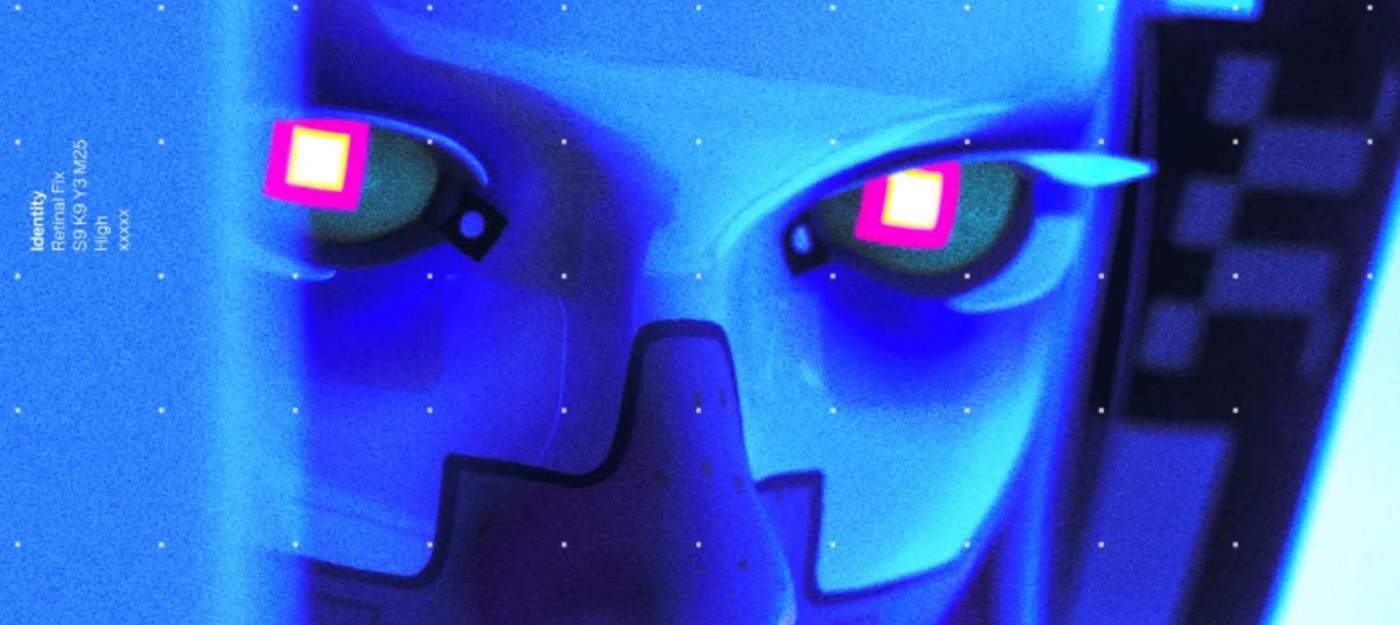 Marathon от Bungie выйдет 5 марта – в Steam указана русская озвучка