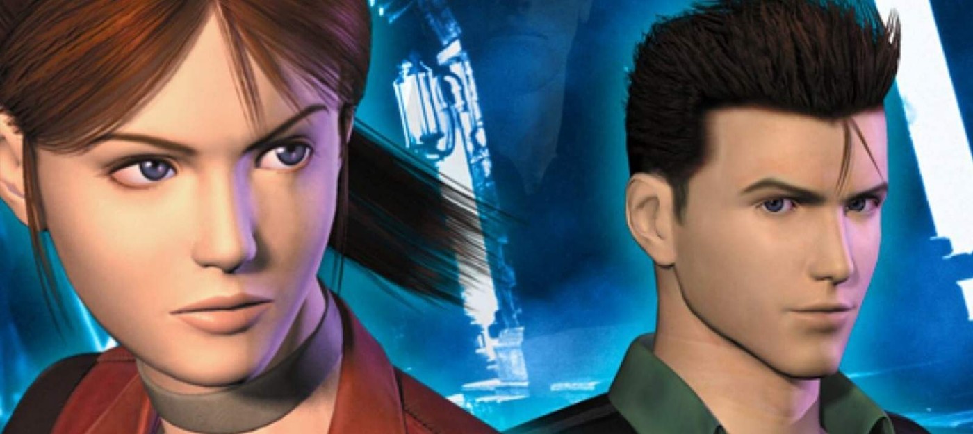 Инсайдер обещает анонса ремейка Resident Evil Code Veronica в 2026 году, а вот переиздания пятой части не будет