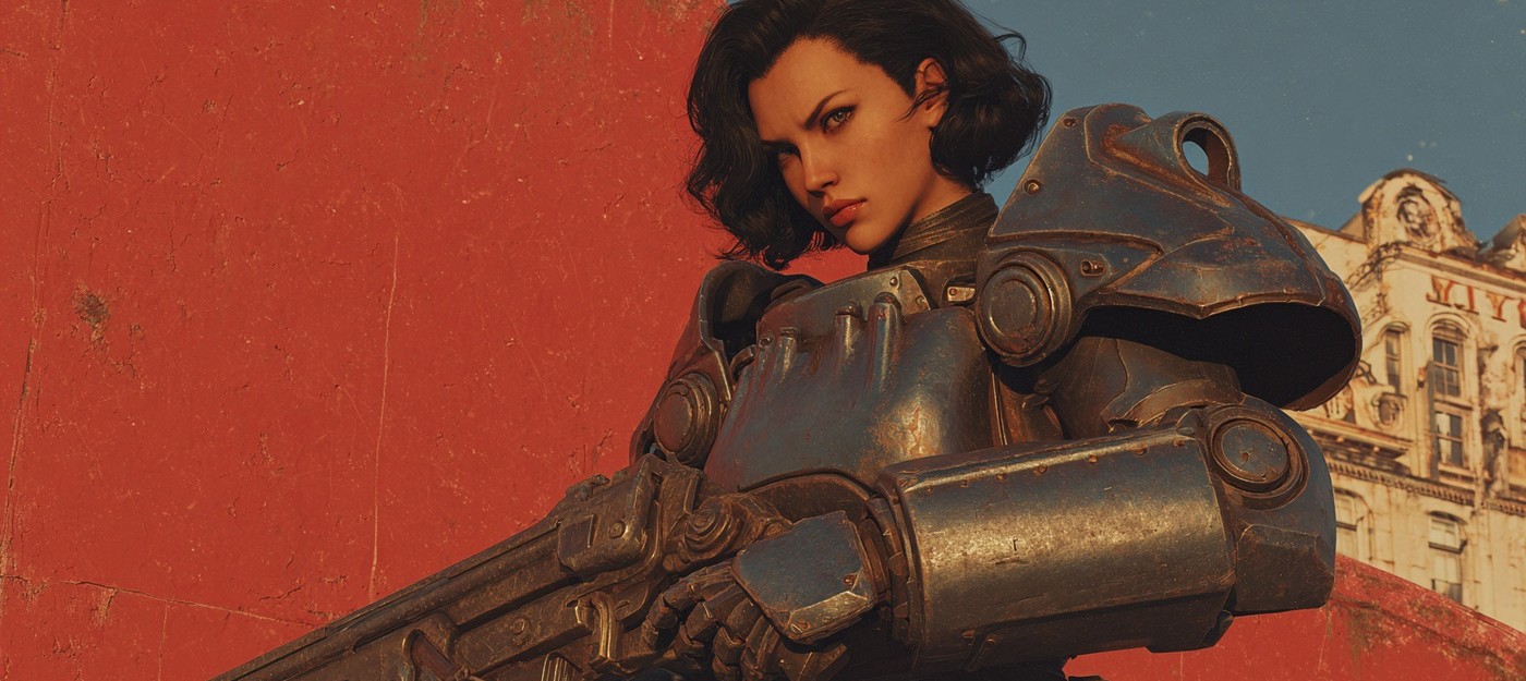 Создатель Fallout: London просит Bethesda отказаться от устаревшего движка Creation Engine при создании Fallout 5