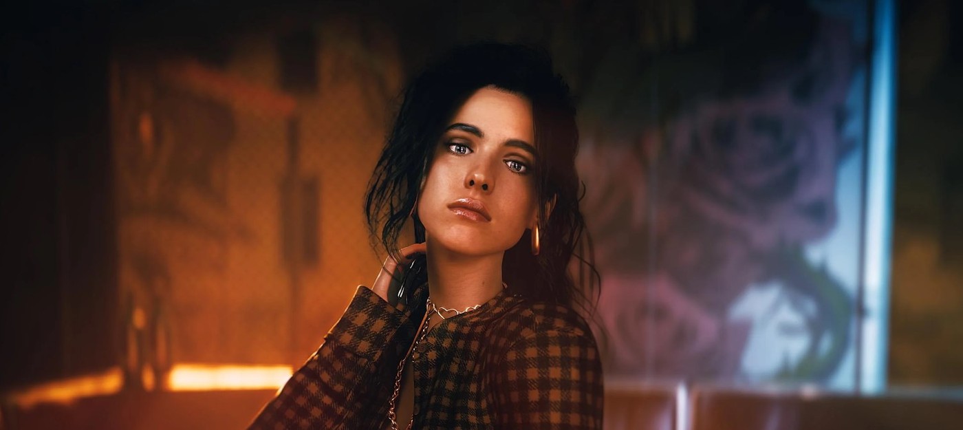 Видеосравнение DLSS 4.5 в Cyberpunk 2077, Black Myth: Wukong и других играх показало значительную разницу в качестве картинки