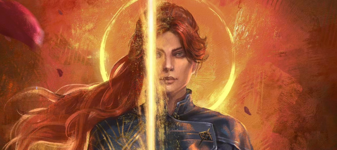 В Clair Obscur: Expedition 33 самая известная атака Маэль стала невероятно мощной из-за недотестированности