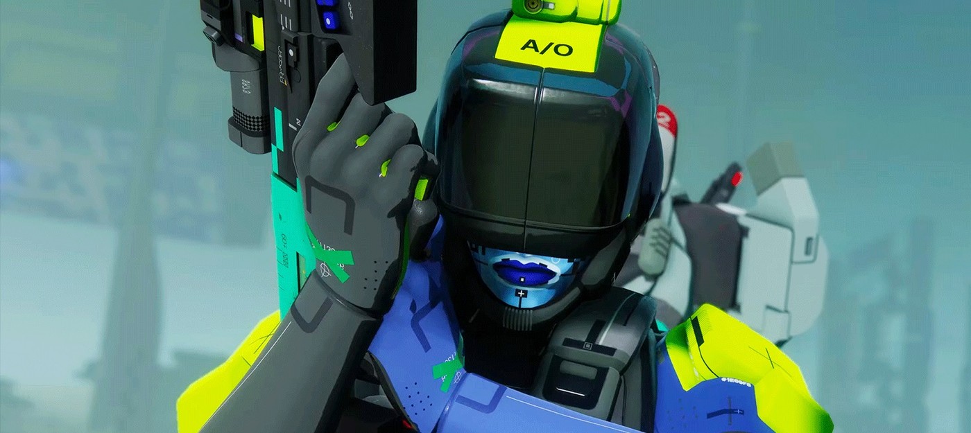 Bungie отложила выход дополнения Shadow & Order для Destiny 2 из-за запуска Marathon