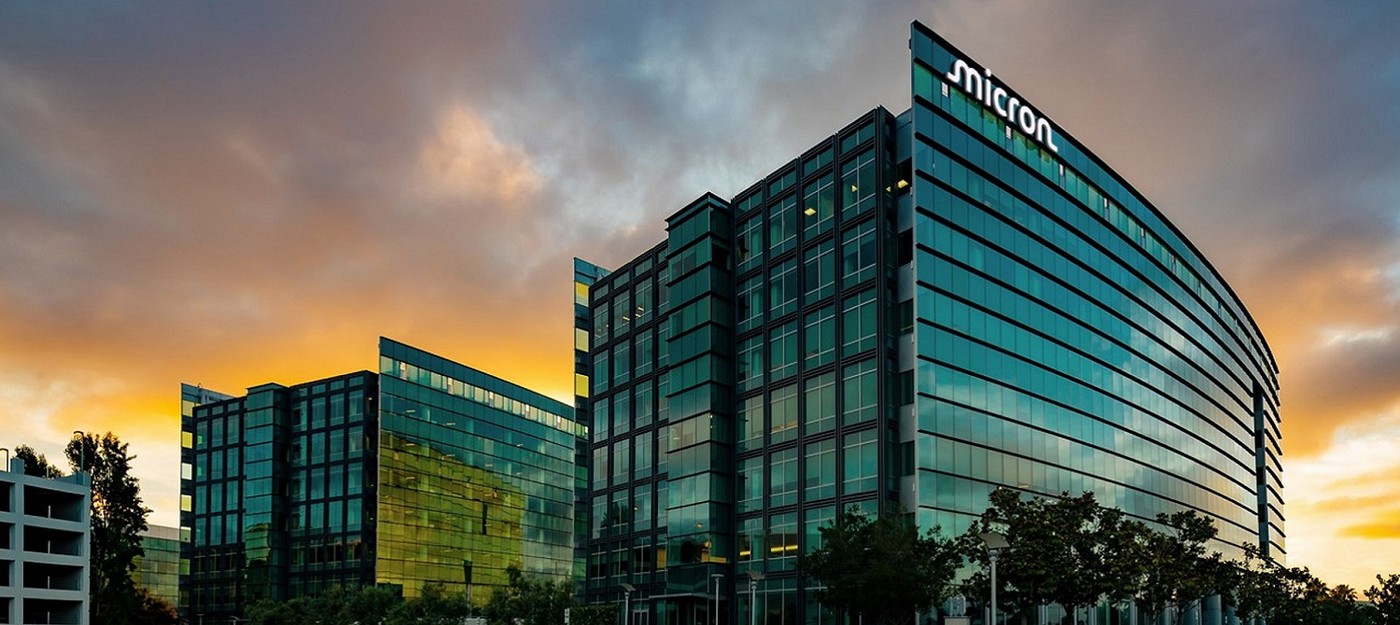 Оказывается, компания Micron предупреждала о скором кризисе цен на память из-за ИИ еще летом 2024 года