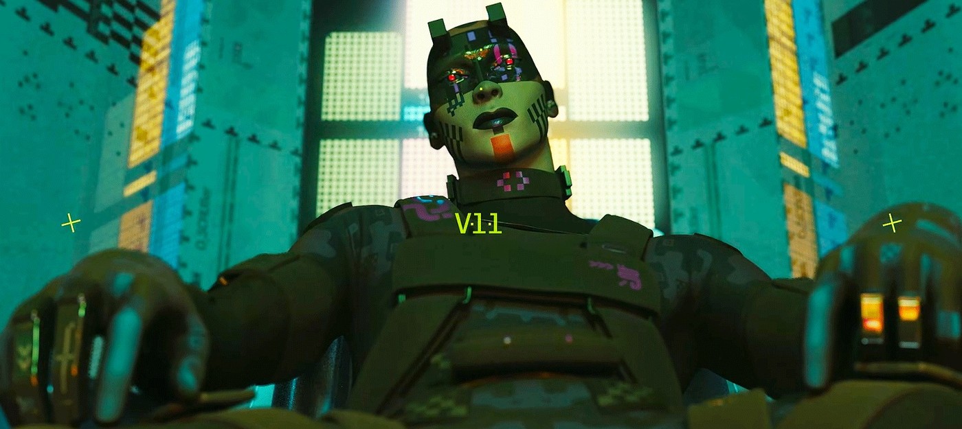 Бывшего арт-директора Marathon не беспокоят сравнения хейтеров с Concord, потому что он верит в то, что создал