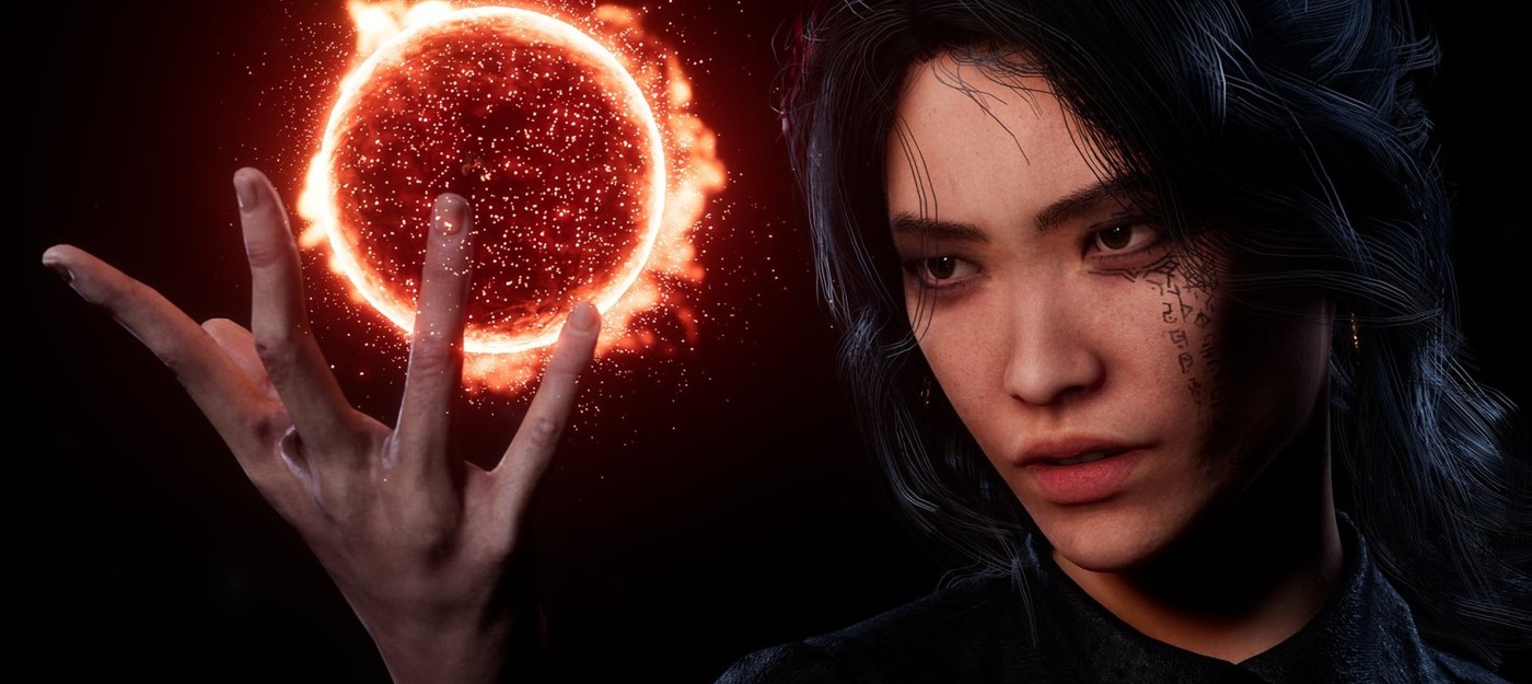 Clair Obscur: Expedition 33 обогнала Elden Ring и стала самой награждаемой игрой в истории