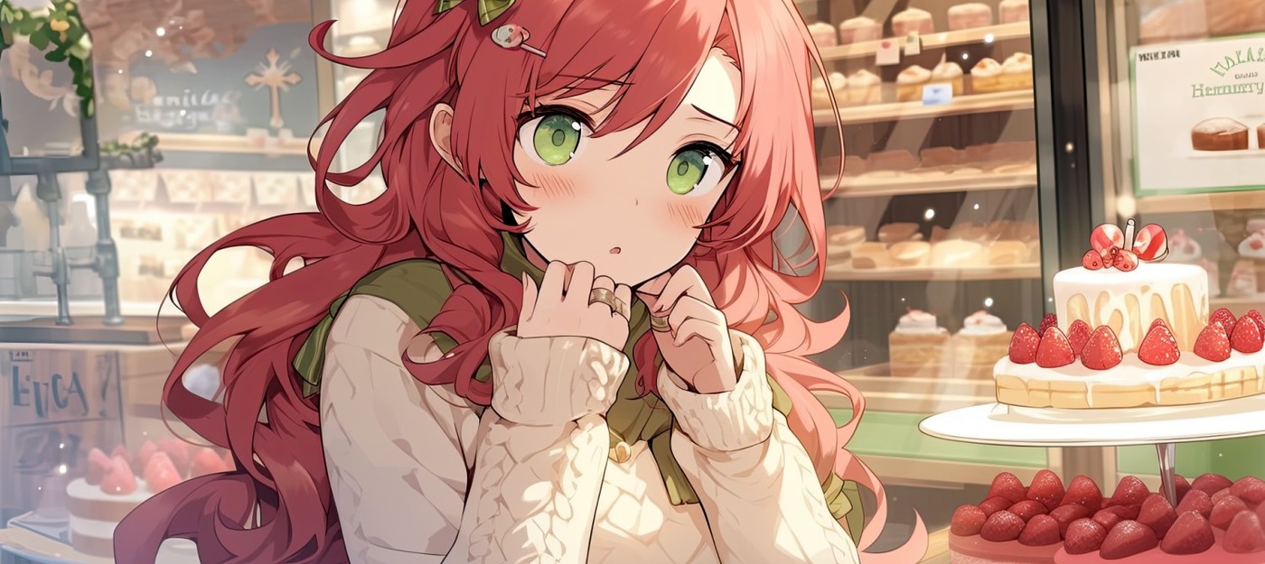 Генеральный директор Microsoft считает, что ИИ срочно нужно доказать свою полезность, иначе общественность будет настроена против технологии