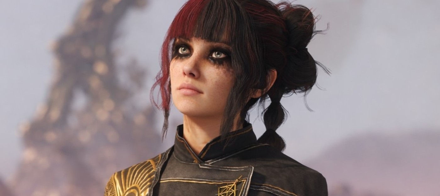 Руководитель Clair Obscur: Expedition 33 не будет расширять студию, потому что цель команды создавать качественные игры небольшим числом сотрудников