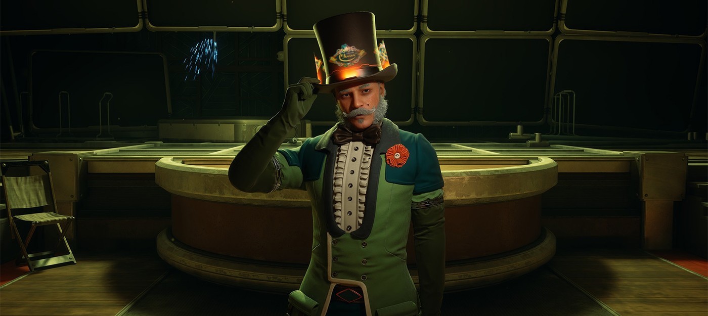 Продажи The Outer Worlds 2 очень слабые – аналитик считает, что они не превышают миллион копий