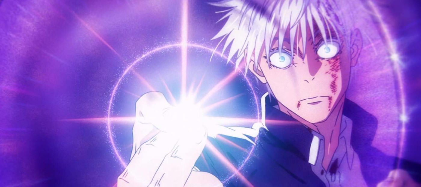 Netflix и MAPPA заключили стратегическое партнерство для создания аниме