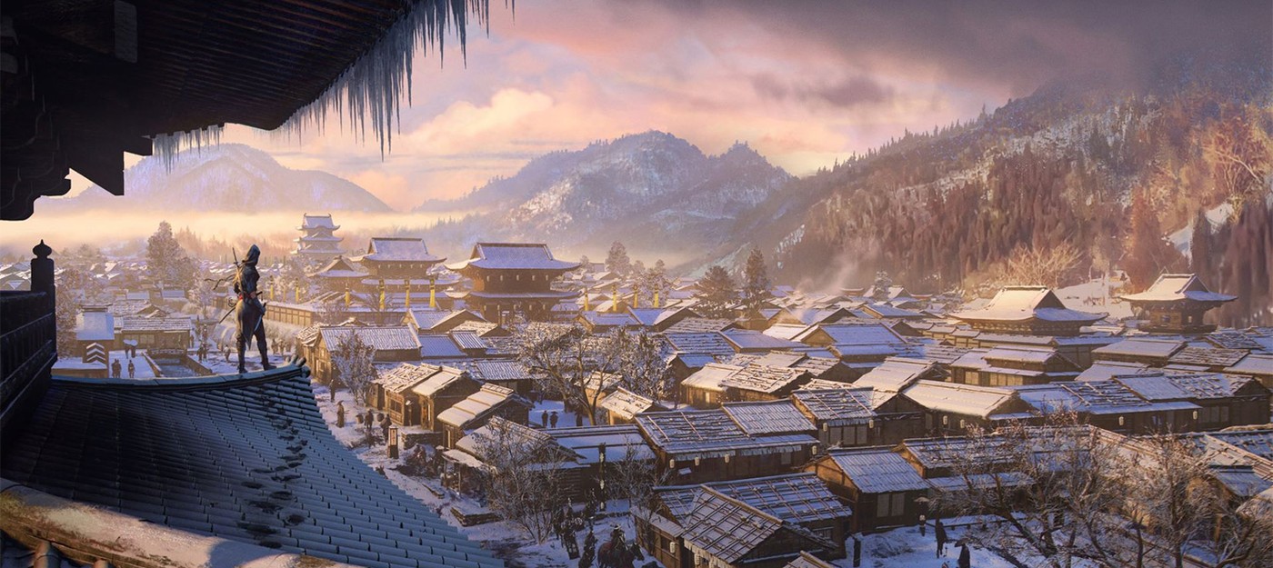 Ubisoft требует от сотрудников вернуться в офис на полный рабочий день ради качества AAA-игр