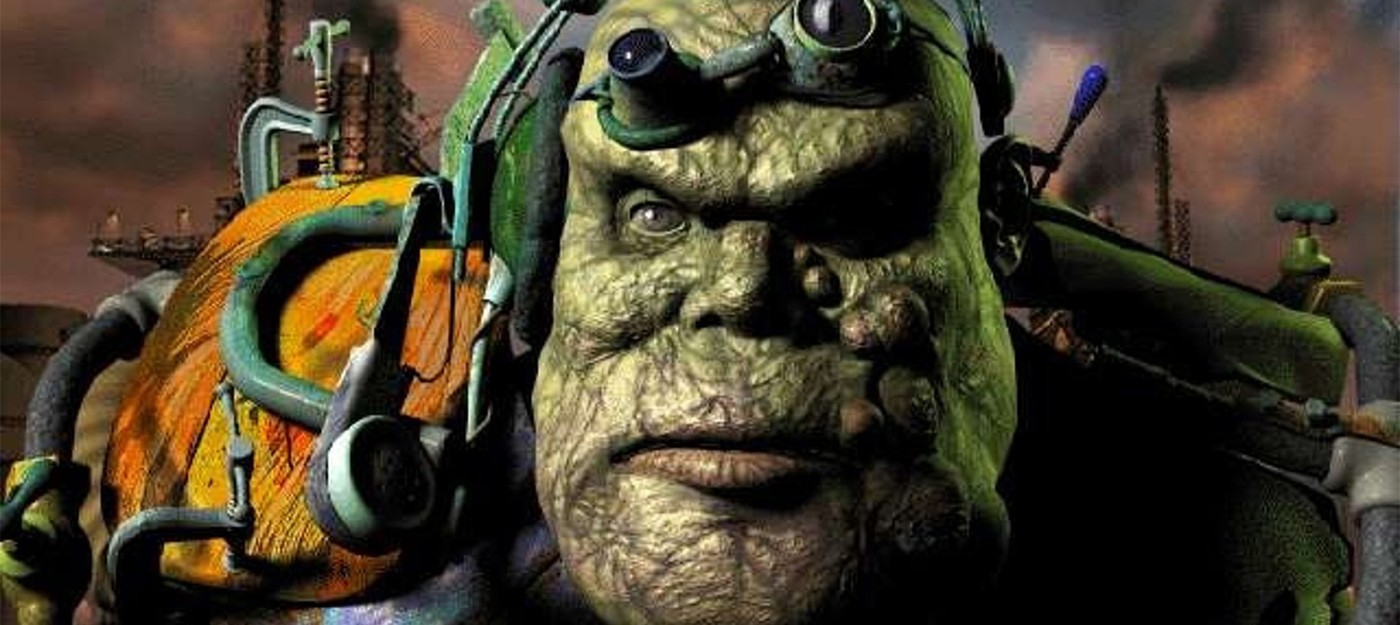 Второй сезон сериала Fallout показал супермутанта и легендарного актёра франшизы