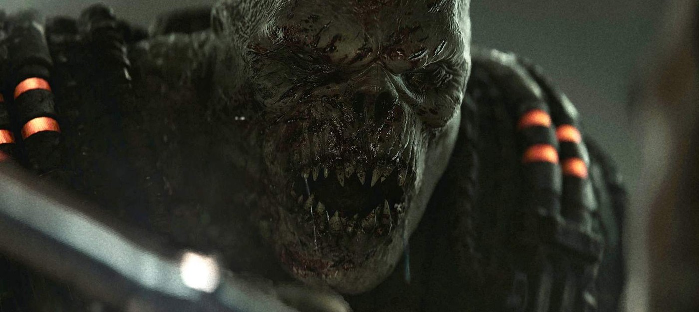 События Gears of War E-Day развернутся в течение нескольких дней в рамках одного мегаполиса