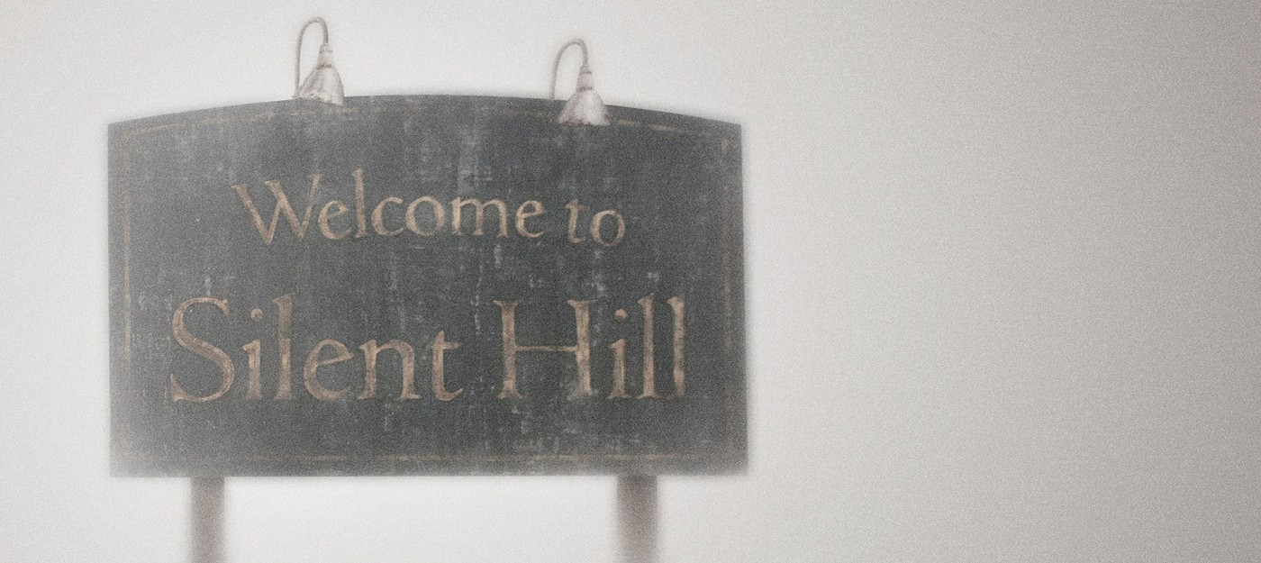 Шесть пунктов необходимых для успеха Silent Hills