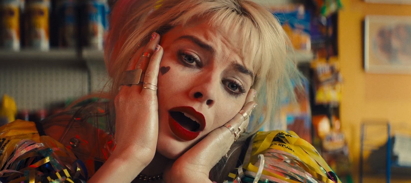 Сюжет "Бэтмен: Отважный и смелый" доверили сценаристке "Хищных птиц"