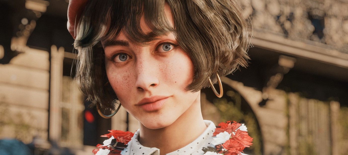 Создатель Witchfire признал, что неопытные разработчики Clair Obscur: Expedition 33 гениально придумали, как упростить разработку