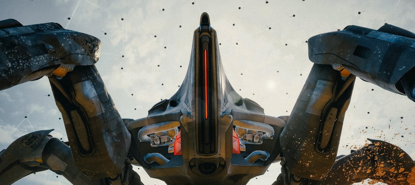 Стример Ninja просит поскорее что-то сделать с читерами в ARC Raiders, потому что они играют с ним в каждом матче