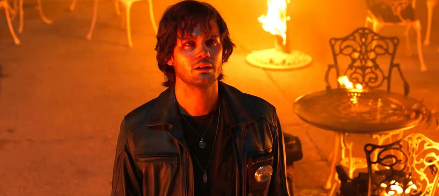 Критики разгромили "Возвращение в Сайлент Хилл" – экранизация Silent Hill 2 получила всего 6% на Rotten Tomatoes