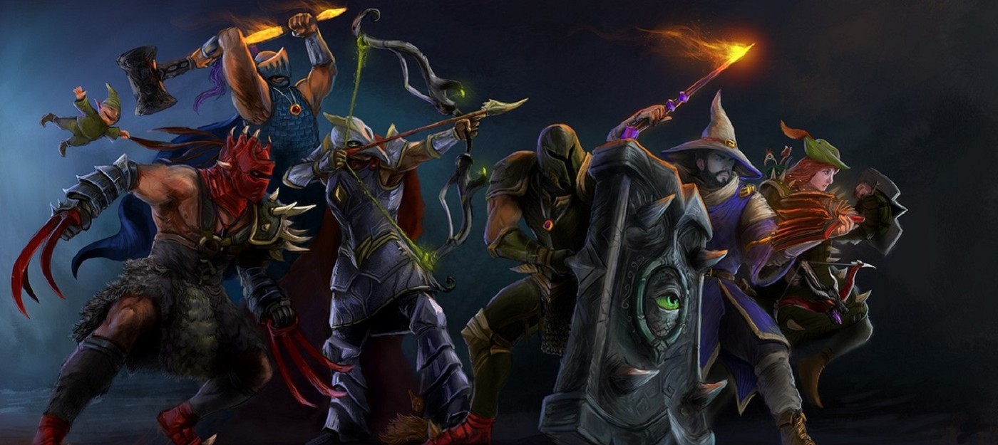 Британский суд отклонил доводы защиты бывшего разработчика Old School RuneScape, обокравшего 68 геймеров на 700 тысяч долларов, и признал внутриигровую валюту собственностью