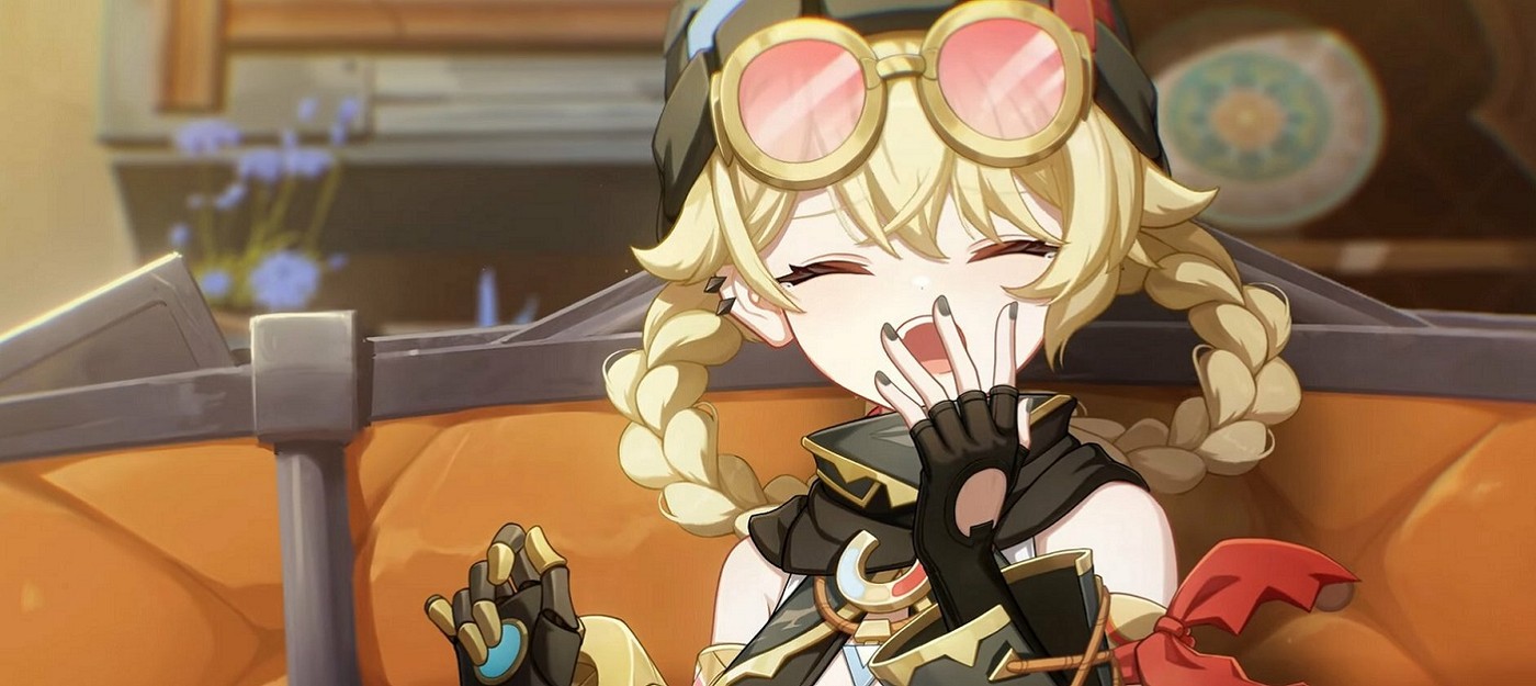 Каждый десятый японский геймер в возрасте от 20 до 30 лет столкнулся с финансовыми проблемами из-за микротранзакций в играх