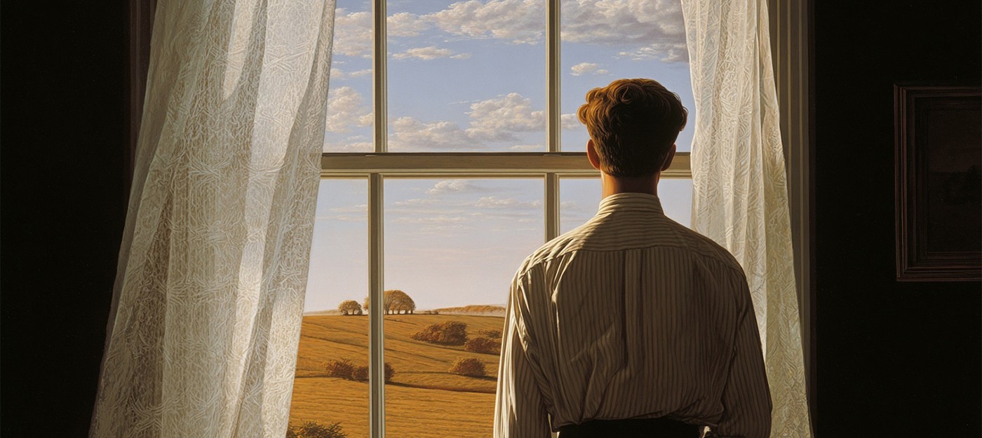 Человек с психическим заболеванием подал в суд на OpenAI после того, как ChatGPT довел его до психоза