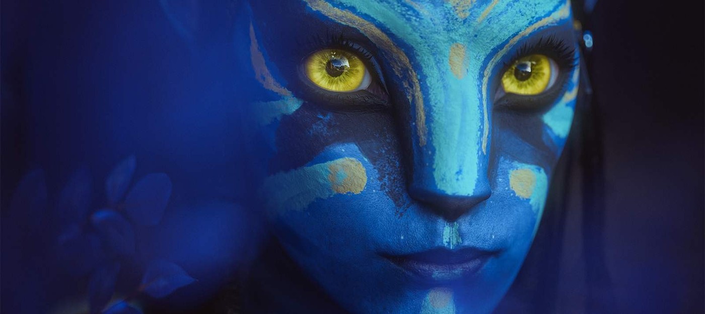 Avatar Frontiers of Pandora стала временно бесплатной
