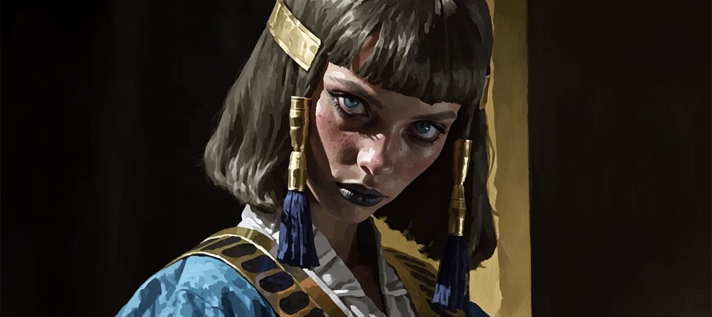 Всего за 11 дней ИИ Grok сгенерировал 3 миллиона сексуализированных изображений, среди которых 23 тысячи детей