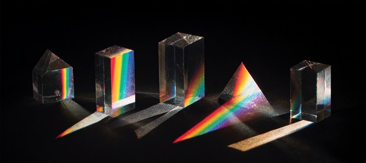 Математика доказала, что ИИ-агенты столкнутся с математическим барьером возможностей и не превзойдут людей