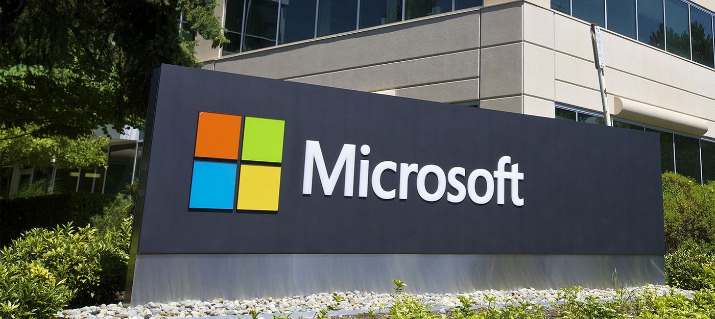 Сервис Microsoft 365 упал на 11 часов в тот же день, когда компания представила будущее ПК как облачного сервиса