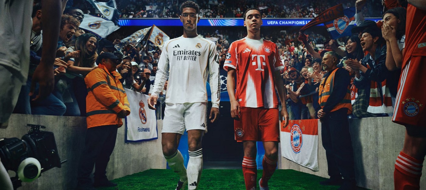 Полсотни членов демократической партии США призвали Федеральную торговую комиссию проверить сделку EA с саудовским фондом