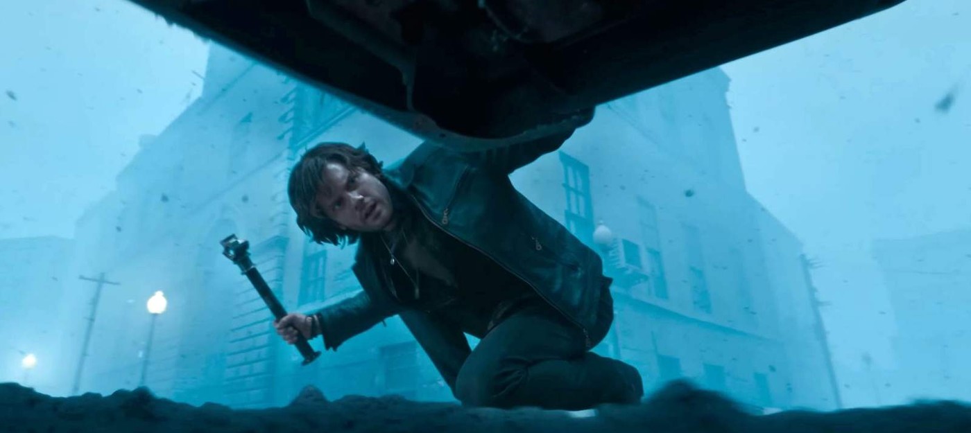 Кристоф Ган признался, что получал угрозы расправы от фанатов после первого фильма по Silent Hill