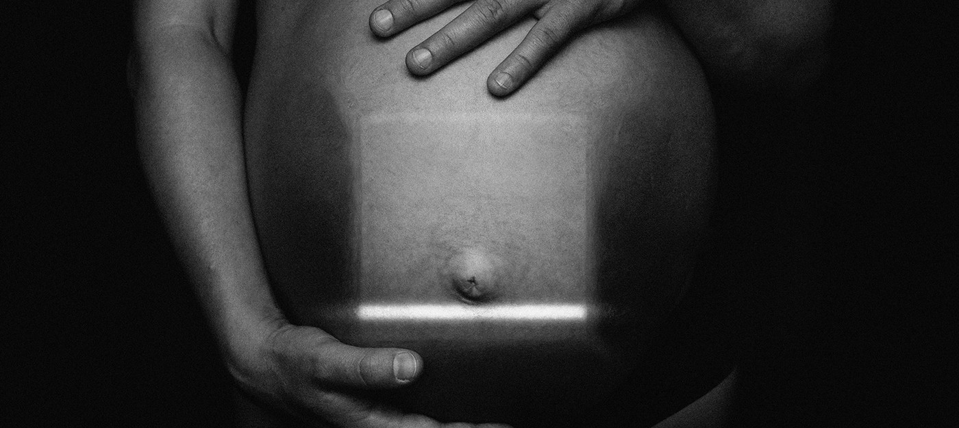 Фанат Valve создал ну очень странные постеры для Steam Machine, Frame и контроллера в стиле рекламы PlayStation 2000-х