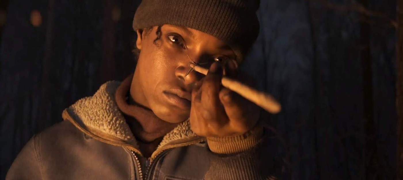 Глава Xbox Game Studios намекнул на скорую демонстрацию State of Decay 3