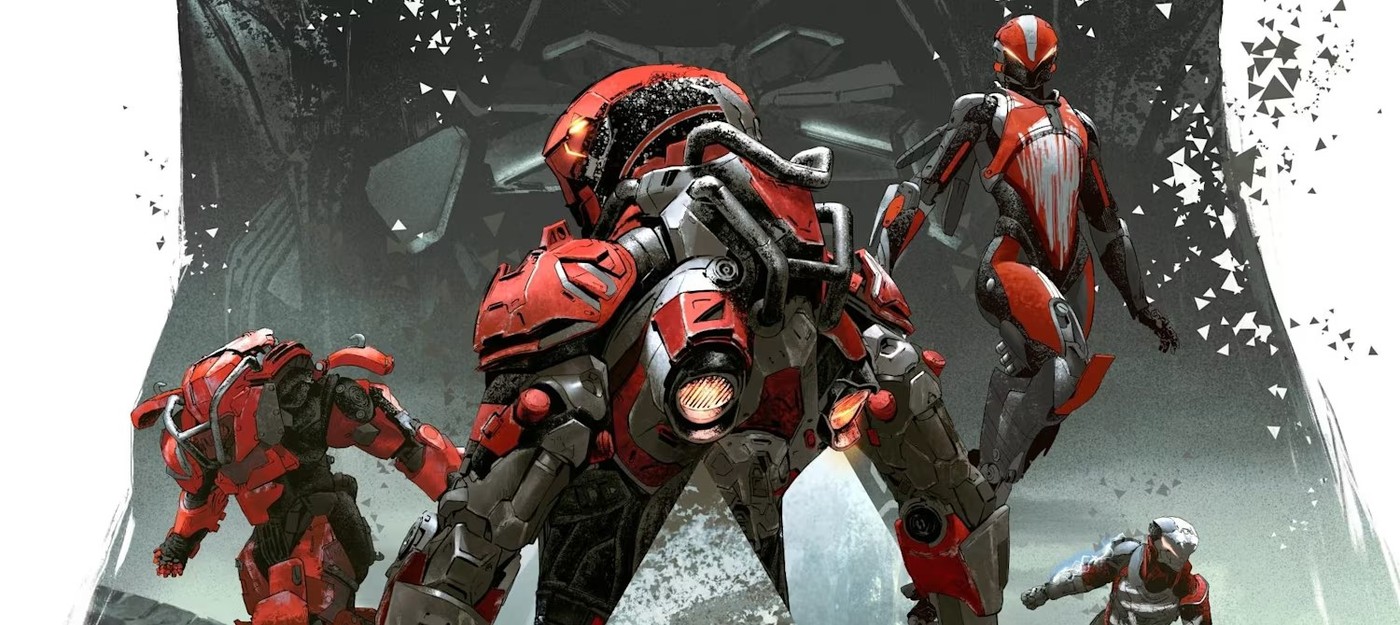 Инициативу Stop Killing Games рассмотрят в Еврокомиссии – она собрала 1.3 миллиона валидных голосов