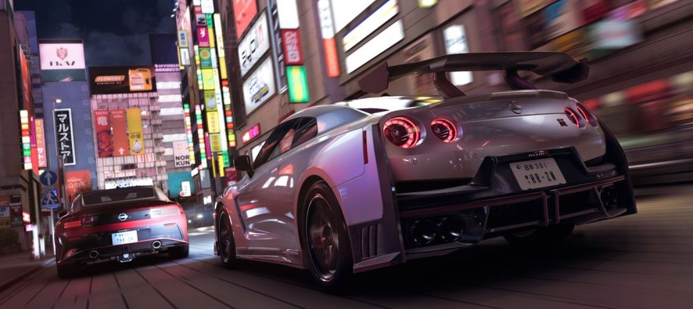 Microsoft намерена в будущем выпускать свои игры сразу на PS5 без задержек