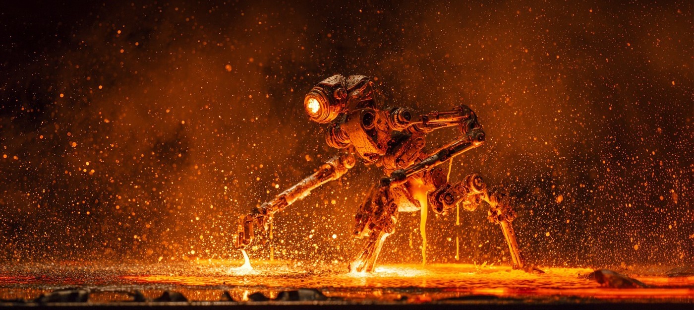 Бывший управляющий крупной инвестиционной компании предрек финансовый крах OpenAI