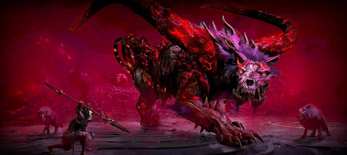 Blizzard анонсировала серию презентаций по Overwatch, WoW, Heartstone и Diablo