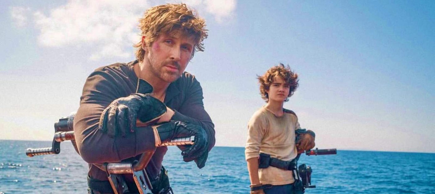 В "Звездных войнах" с Райаном Гослингом не будет персонажей из других фильмов серии