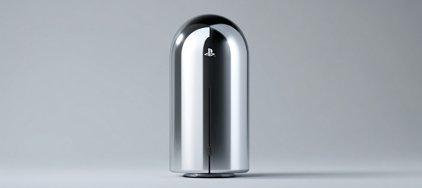 Аналитик считает, что PlayStation 6 выйдет нескоро