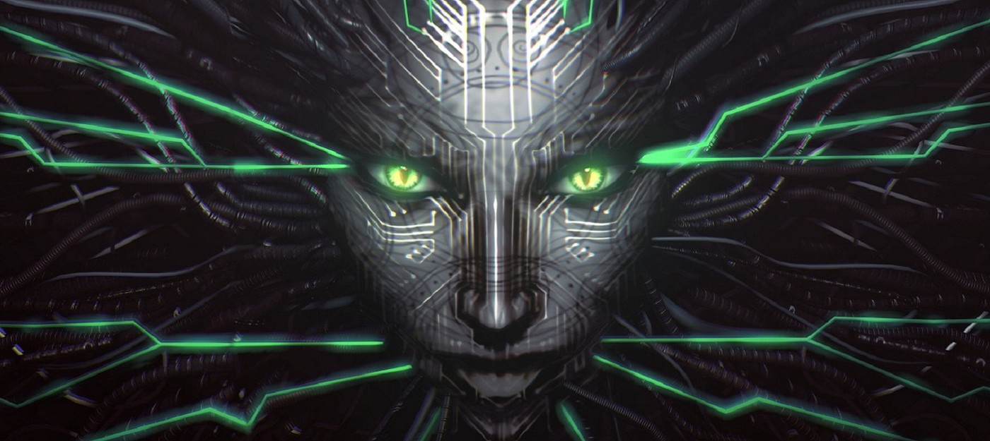 Глава Nightdive считает иммерсивные симуляторы лучшим игровым жанром, у которого слишком мало фанатов