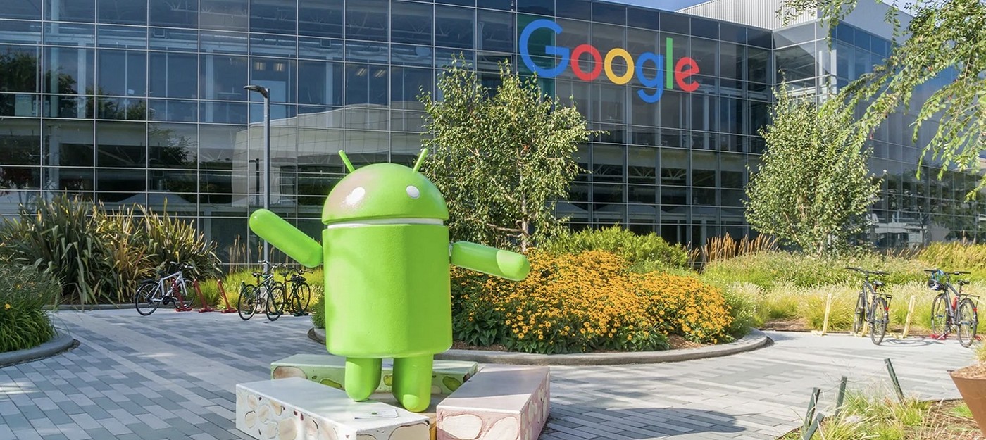 Google выплатит 68 миллионов долларов по судебному иску о слежке за владельцами смартфонов через голосовой помощник Google Assistant