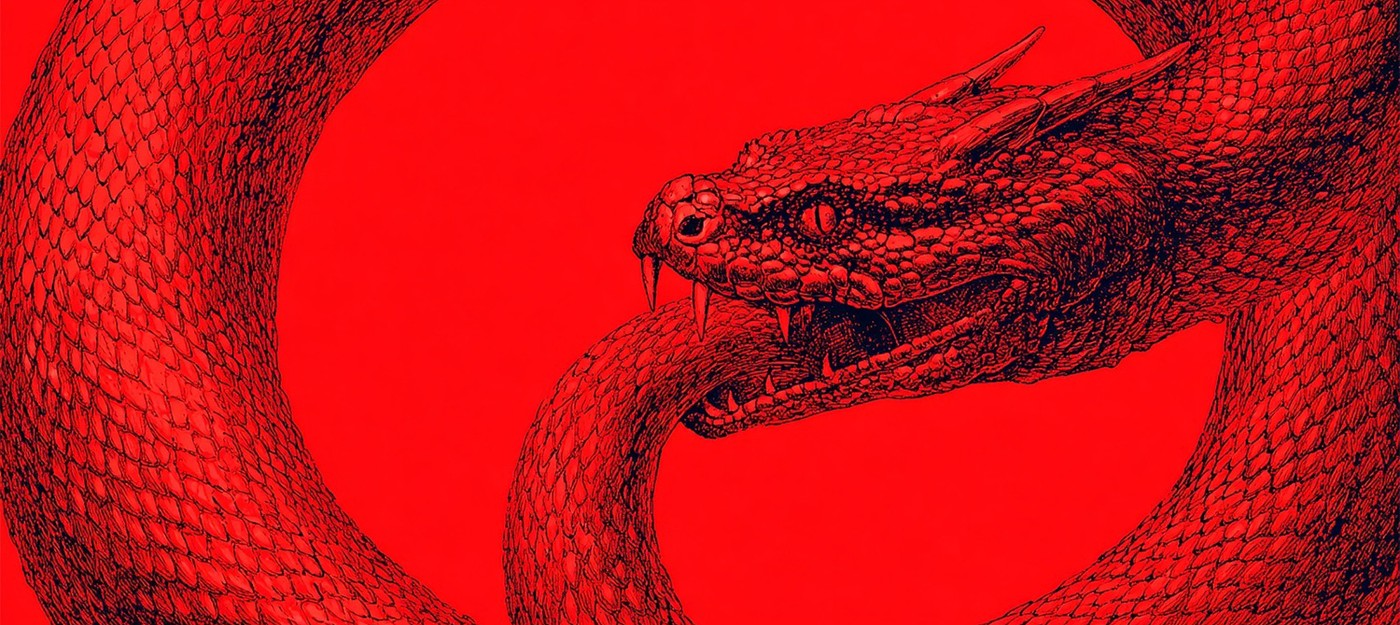 Исследование указало, что ИИ уже вызывает культурную стагнацию