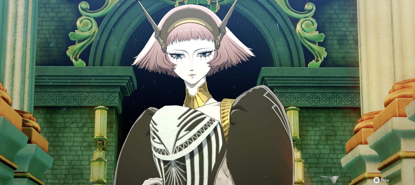 Для Switch 2 могут выпустить порты Clair Obscur Expedition 33, Metaphor ReFantazio, FF VII Rebirth и RDR 2