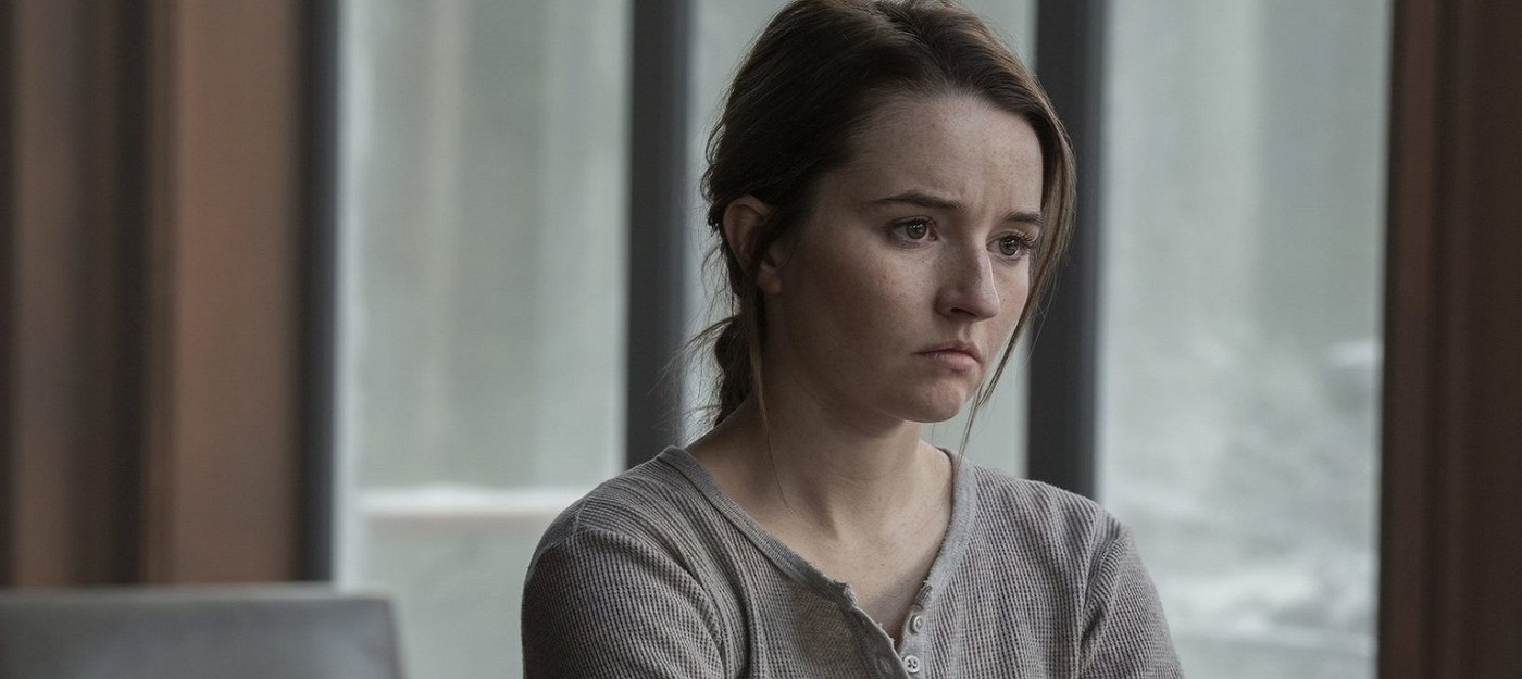 Съёмки третьего сезона The Last of Us стартуют в феврале – премьеру будем ждать долго